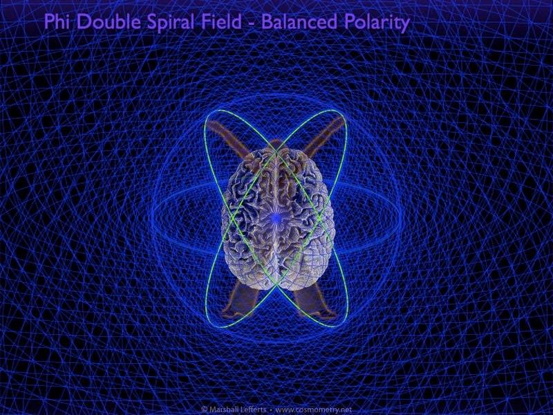 EdmondHWollmann's tweet image. 1)"There really is an interaction between all things in the #universe. It's a network of #interconnected structures that communicate with each other. There are no isolated systems in the universe. So to consider that the brain is isolated from the Universe is inaccurate. 1/2