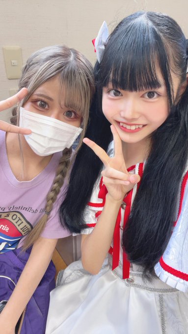 星野るなのTwitter画像32