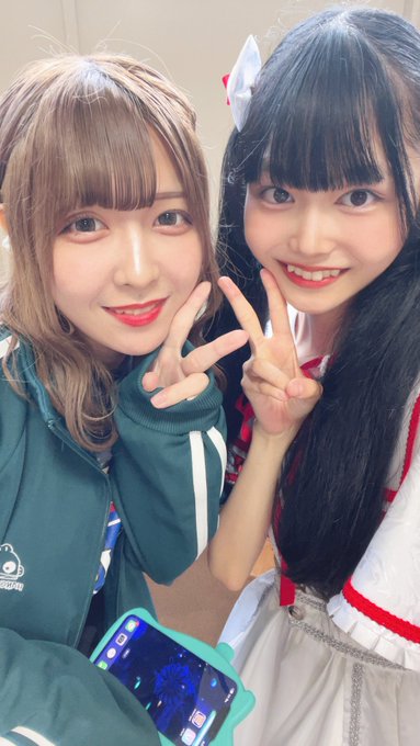星野るなのTwitter画像33
