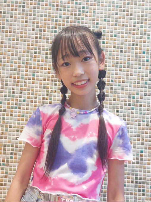 Twitterのコスプレ画像31