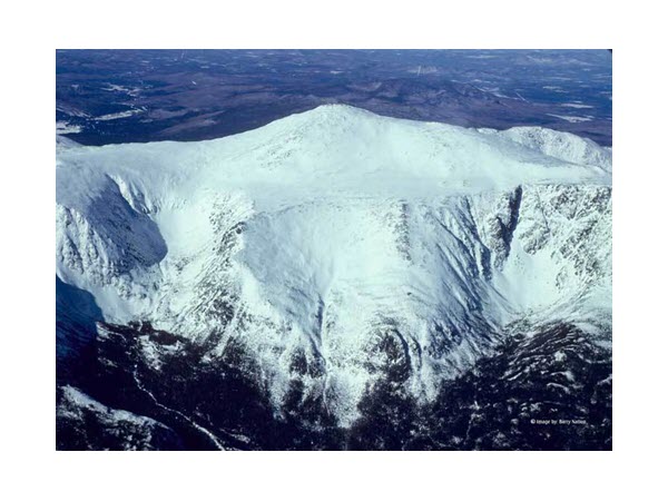 MT Washington Valley tweet media