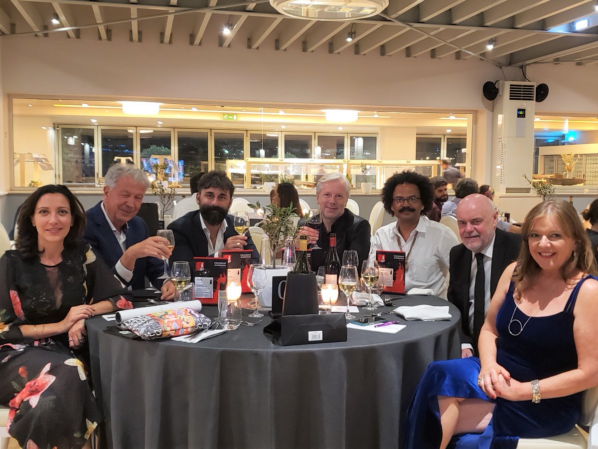 Alebel Desta Consulting Architects and Engineers tweet media