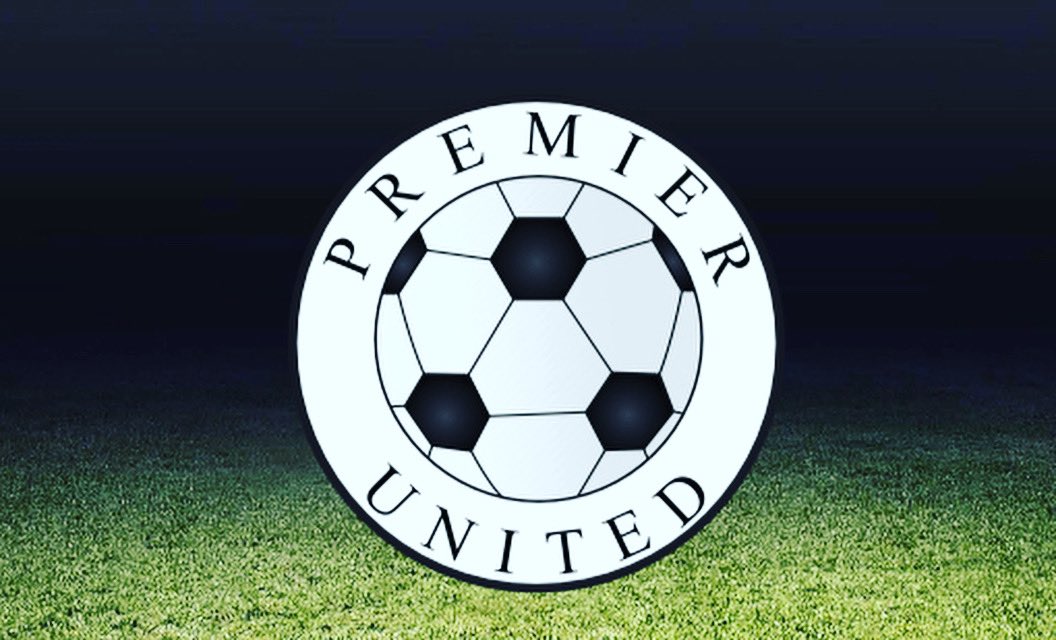 PremierUnitedF1's tweet photo. Well done to all age groups Boys and girls at premier United this weekend . Some fantastic results . Great football and some amazing spirit showed . #football #premierunited #sussex #youthfootball #ballers #ssyl #lions #lionesses https://t.co/6i4PEuMrSH