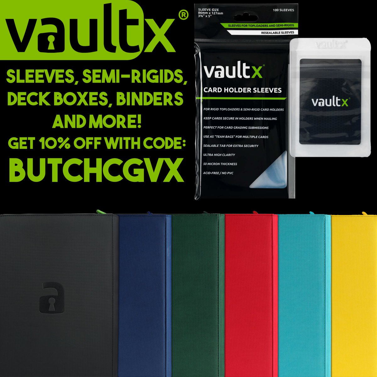 ButchCannieGame tweet media