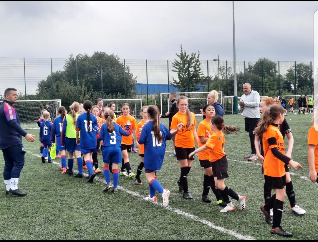 InchicoreAthFC's tweet photo. What Sundays are all about ⚽️⚽️⚽️⚽️🌧️🌧️🌧️🌧️🌧️ https://t.co/himirmUlb1