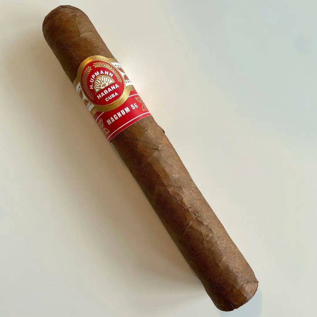 SaintCigars tweet media