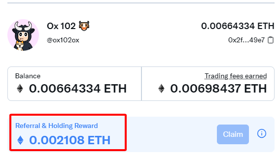 Ox 102 🐮 tweet media