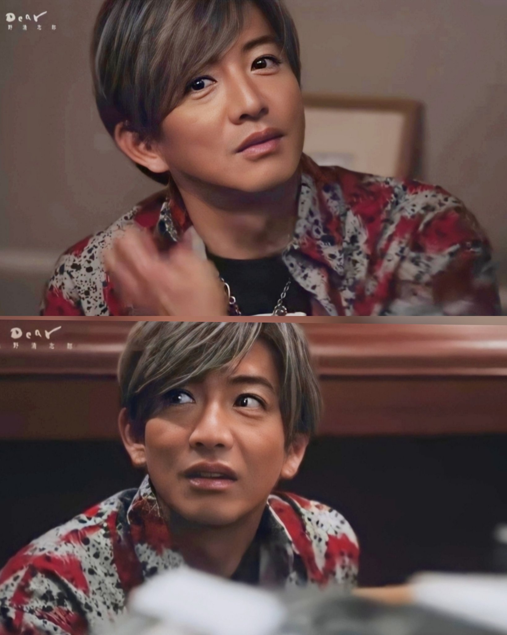 てけてけ‎🐾JUN🚢C&C on X: 