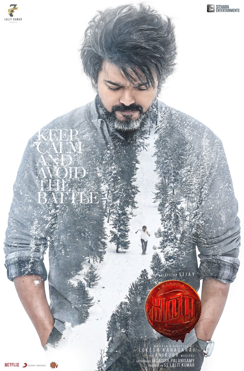 SkyBloodySweet's tweet photo. WAAATHAAAAAA 😍😍😍😍😍😍😍😍😍
#LEO
#LeoUpdateDay
#Leoposter https://t.co/Sv4iL6ZBDJ