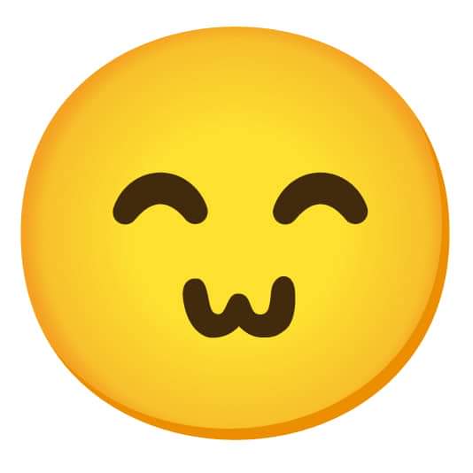 astucerose's tweet photo. Ekhem, halo, halo! Bagaimana malamnya semua? Sehat? Sakit? Dingin?
Butuh pelukan?

Lama tidak main sama Heart, sekarang kita bakal main bersama lagi. Kali ini permainannya masih baru, jadi kalau ada salah, mohon dimaafkan! https://t.co/Ow116QM0pC