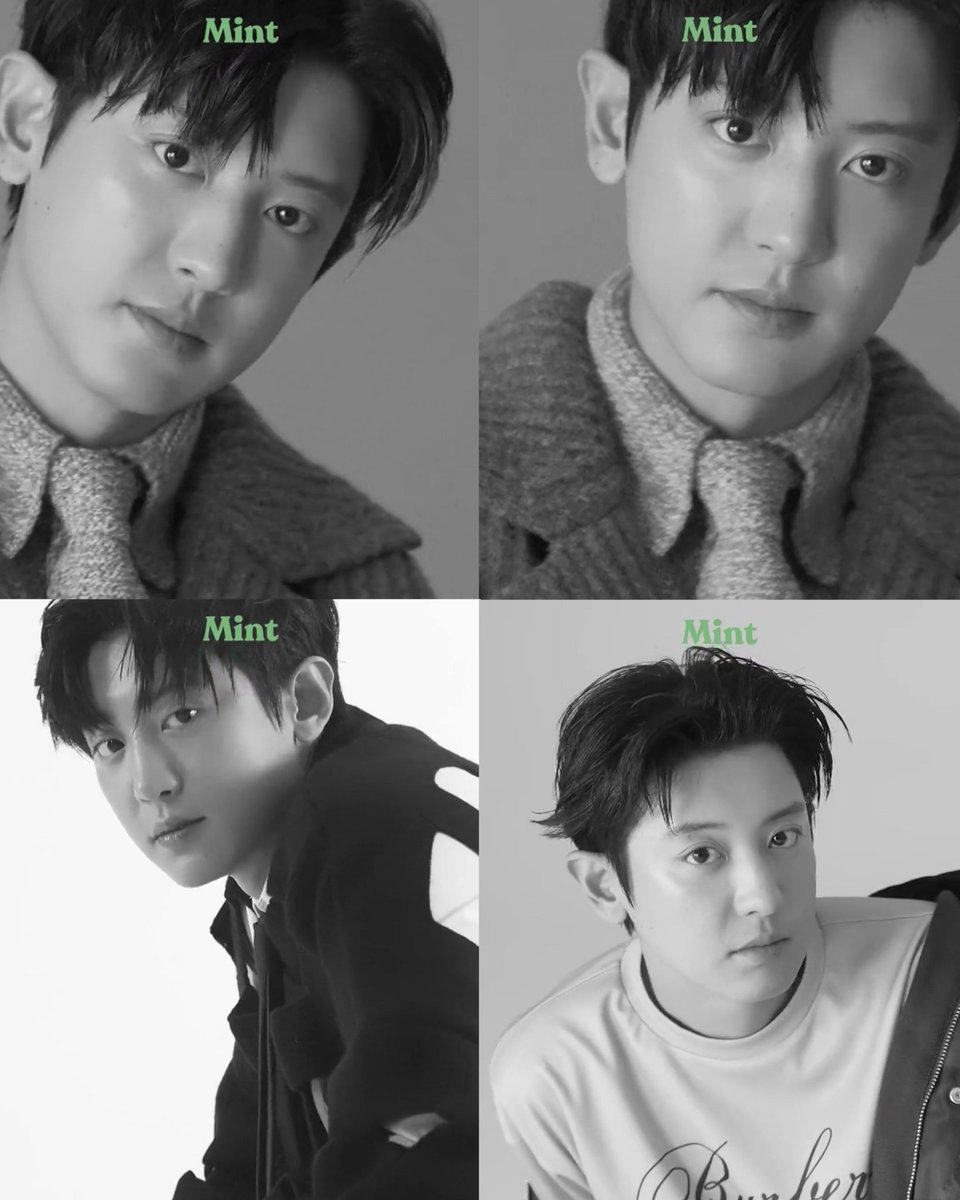 CassThailand's tweet photo. 😍😍 wow #CHANYEOL #EXO_SC
Cr. Mint https://t.co/JzR98uVsEX