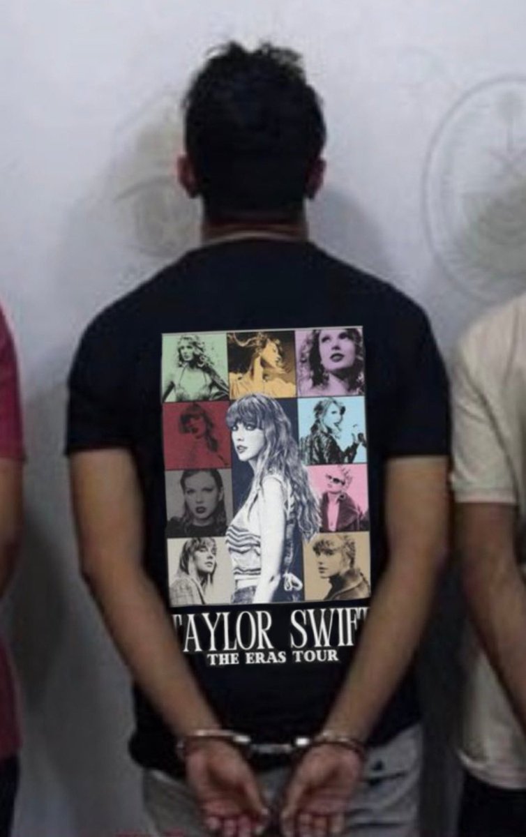 ihrtlouayIor's tweet photo. me if talking about louaylor all the time was a crime https://t.co/yAxckMmzOE