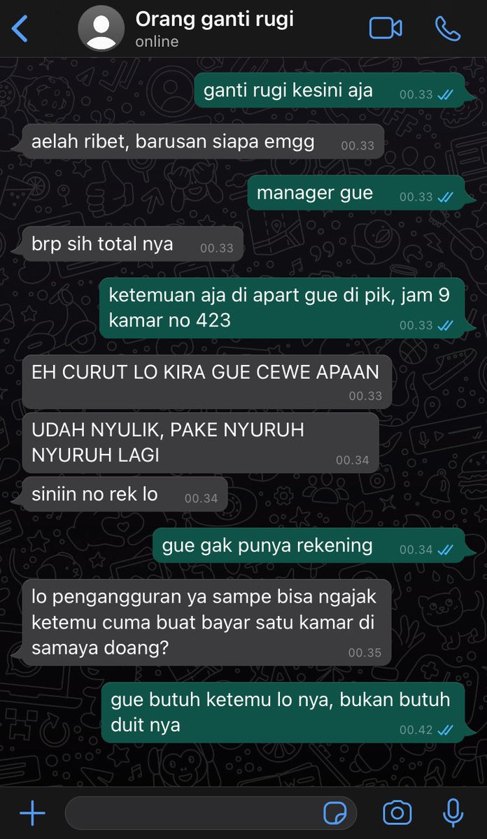 A Sudden Love 

"I thought we're meet accidentally but turns out we are destined"  

Lee Jeno au written by nonooLee_