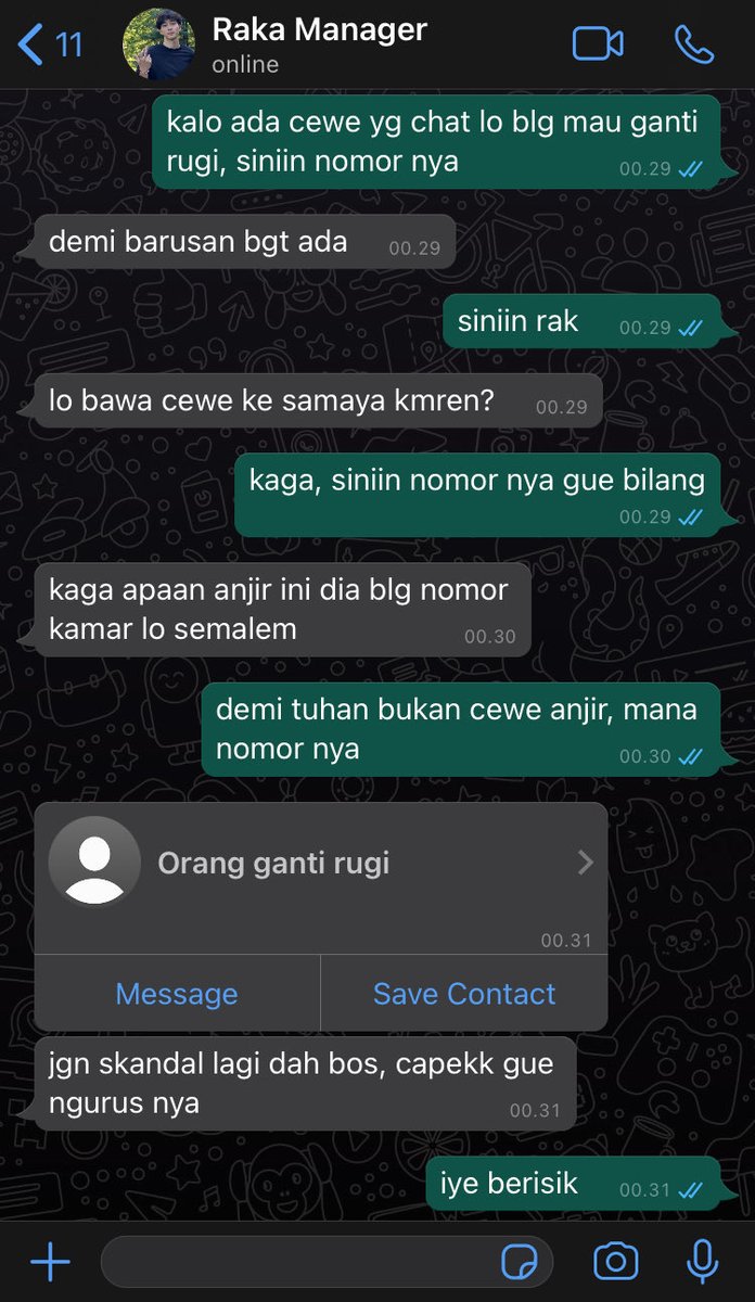pipi tweet media