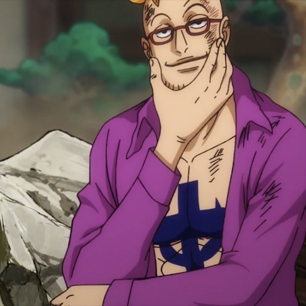 “ไหนๆ พวกเธอยังสบายดีกันใช่ไหม?
ถ้ายังอยู่ก็แวะมาหามาบอกกันได้นะ😊”

“โอ้ ดูเหมือนจะมีคนใหม่ๆเข้ามาด้วยสินะ..”

“ถ้างั้นก็ มาทำความรู้จักกันสักหน่อยเถอะ”