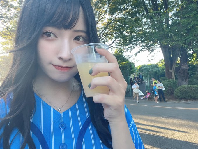 Twitterのコスプレ画像22