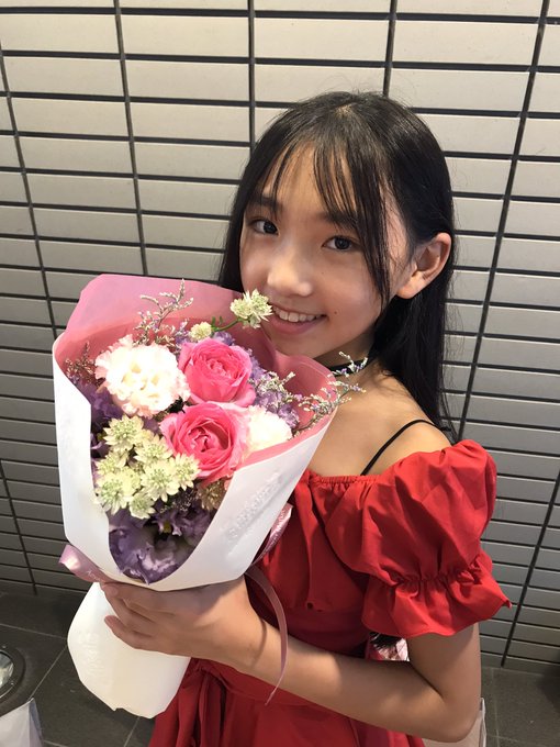 Twitterのコスプレ画像17