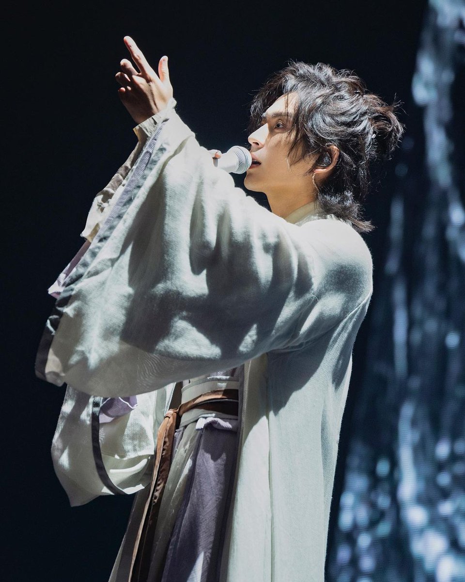 Ranyi music 2023.09.17 