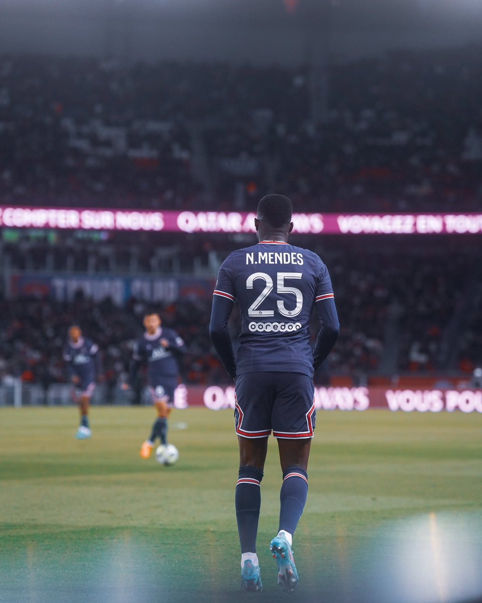 Tapadibal_'s tweet photo. Ici vous aimez trop oublier qu’on joue sans ce type depuis le début de saison https://t.co/UOTDyBVJaq