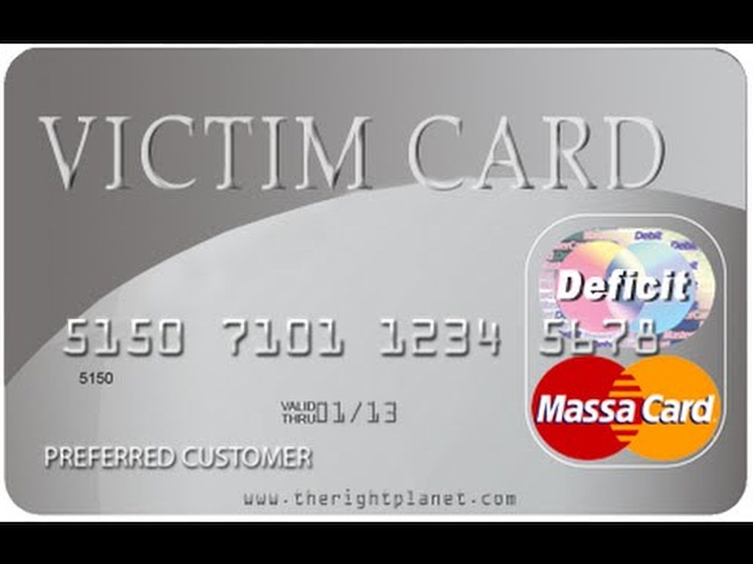 Now i know why they call it the 'Victim Card' it literally pays !!
#HasanMinhaj