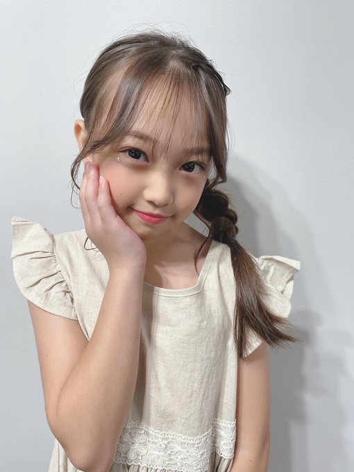 Twitterのコスプレ画像37