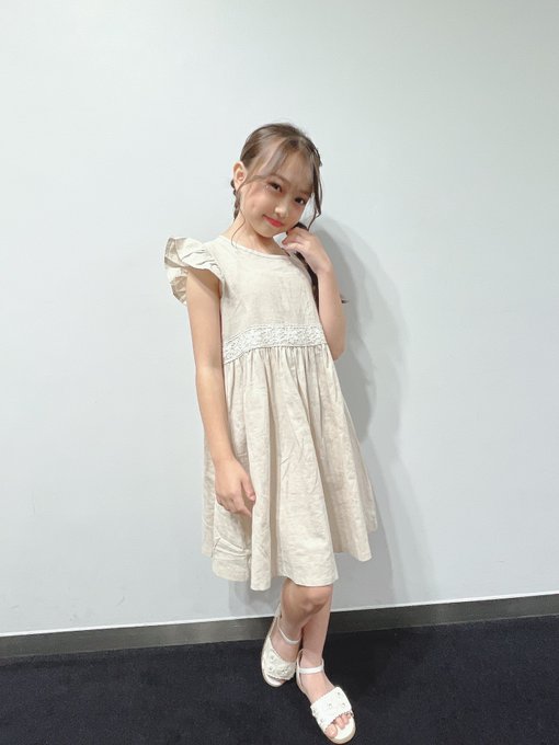 Twitterのコスプレ画像40