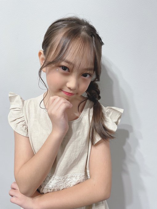 Twitterのコスプレ画像38