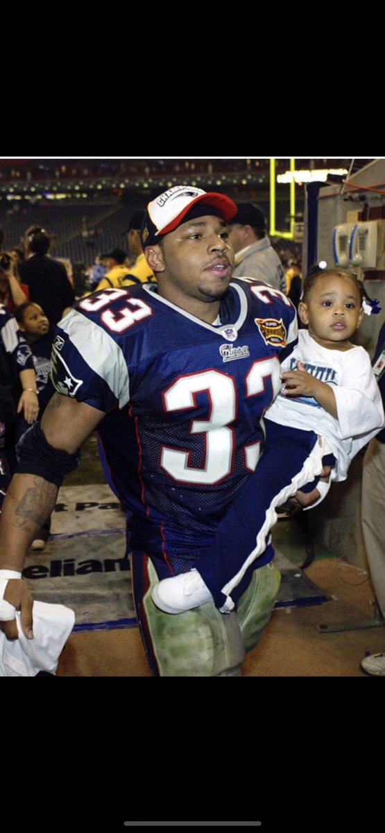 HAPPY HEAVENLY 22ND BIRTHDAY BABY GIRL!!!