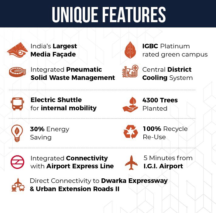Amitabh Kant (@amitabhk87) on Twitter photo One of the greatest Infrastructure projects, Yashobhoomi - International Exhibition & Convention Centre was dedicated to the nation by PM <a href="/narendramodi/">Narendra Modi</a> today. It has unique green features and is only 5 minutes from Airport. It will have a huge multiplier impact and make India the One of the greatest Infrastructure projects, Yashobhoomi - International Exhibition & Convention Centre was dedicated to the nation by PM <a href="/narendramodi/">Narendra Modi</a> today. It has unique green features and is only 5 minutes from Airport. It will have a huge multiplier impact and make India the