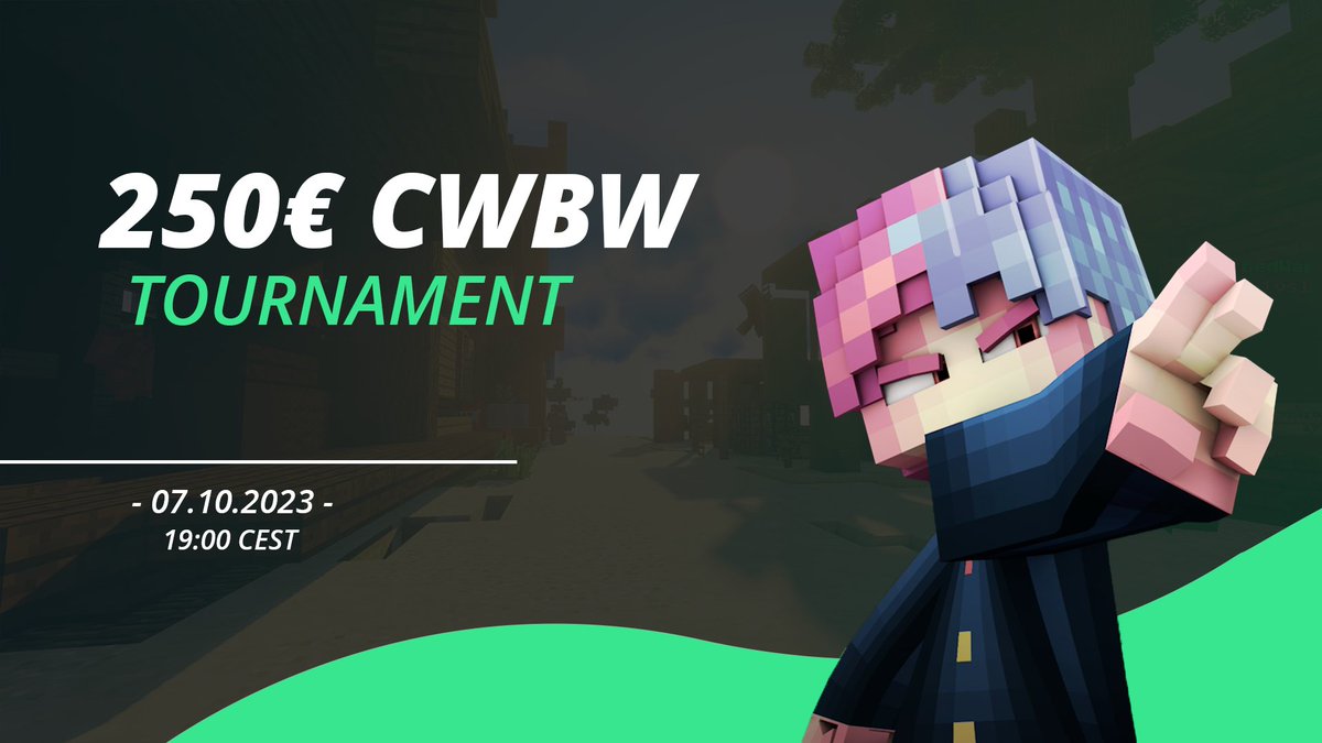 SpieleOase tweet media