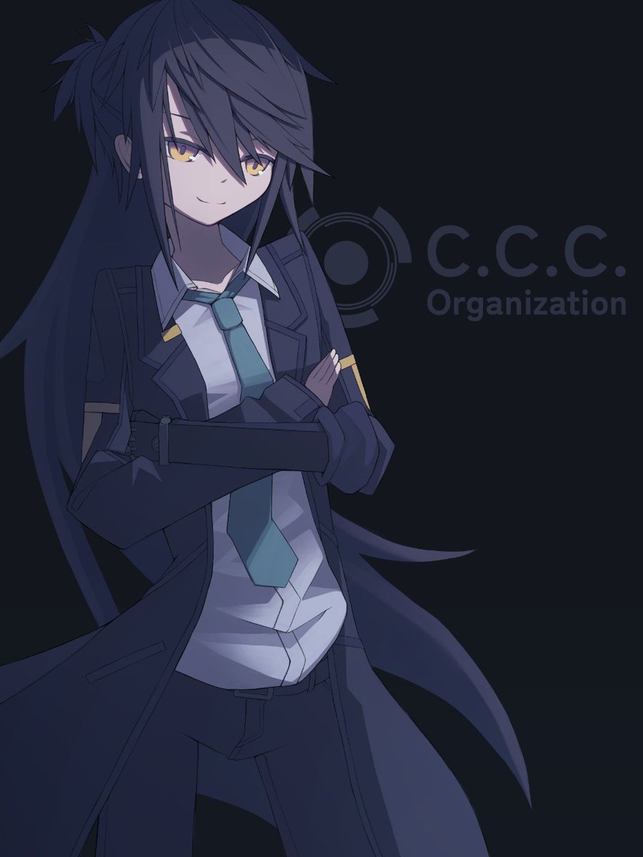 蒼木いつろ tweet media