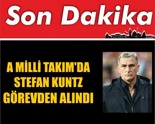 MerhabaBlk's tweet photo. #Sondakika
A Milli Türkiye Teknik Direktörü Görevden Alındı!
Fatih Terim Mi Geliyor ? Görevden Neden Alındı ? Yerine Kim Gelecek !
https://t.co/XuGT31hddg
#kapanma #FatihTerim #AMilliFutbol #Türkiye #Futbol #football #Teknik #direktör #Sözleşme #fes #fesedildi