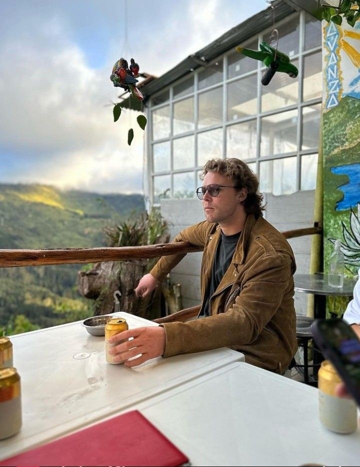 ♡ (@afilovesyousm) on Twitter photo 