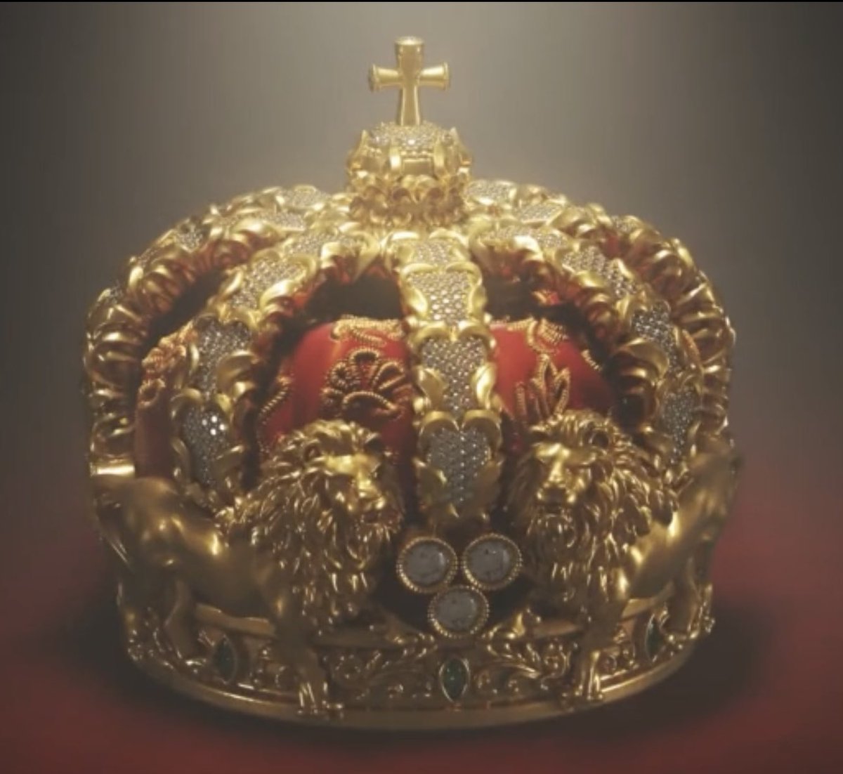 FightFight45's tweet image. 1871👉US was placed under the Crown. The Bar was established straight after. This is when the Constitutional Republicans became a Corporation.

But fear not. Our great military men and women and the current CIC have been dismantling these criminals and is bankrupting them
🙏🇺🇸USA