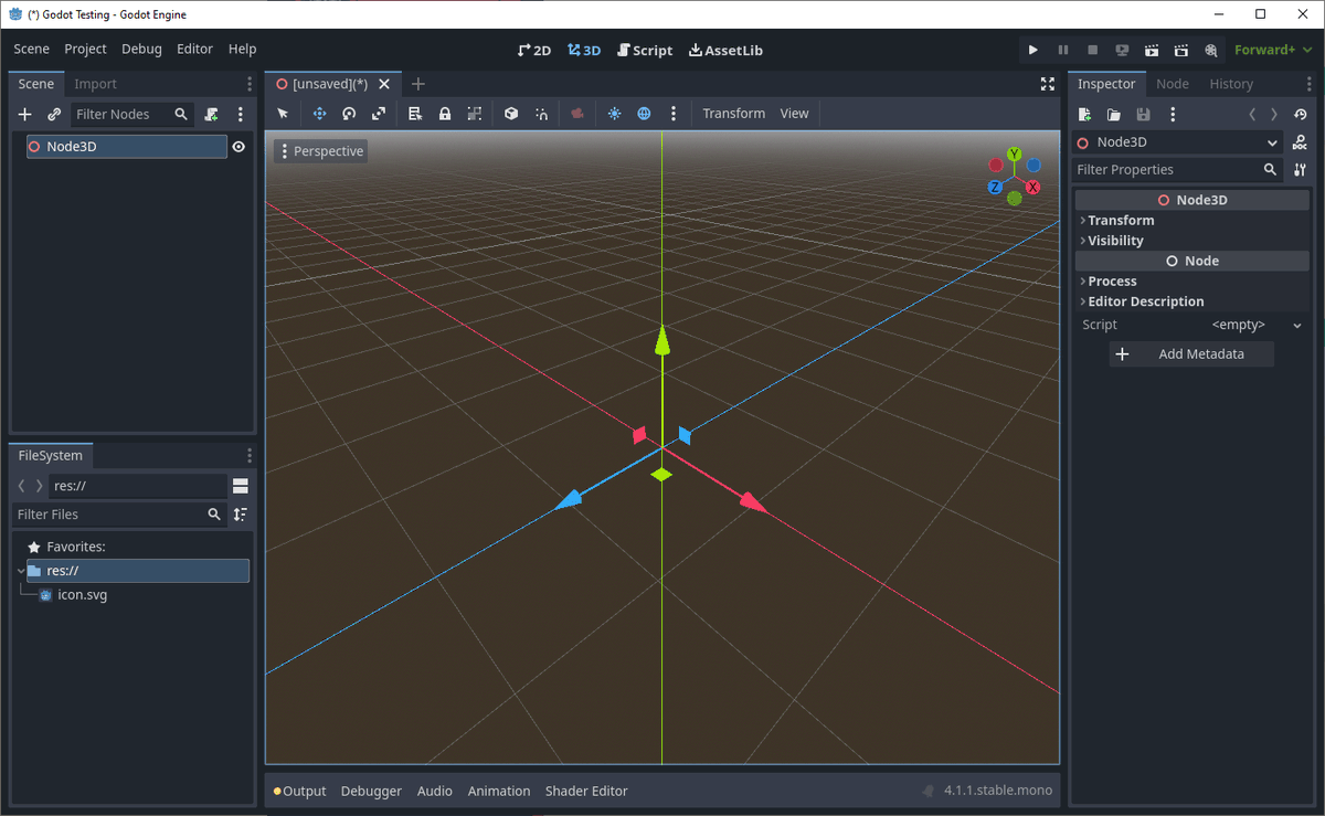 Freya Holmér tweet media