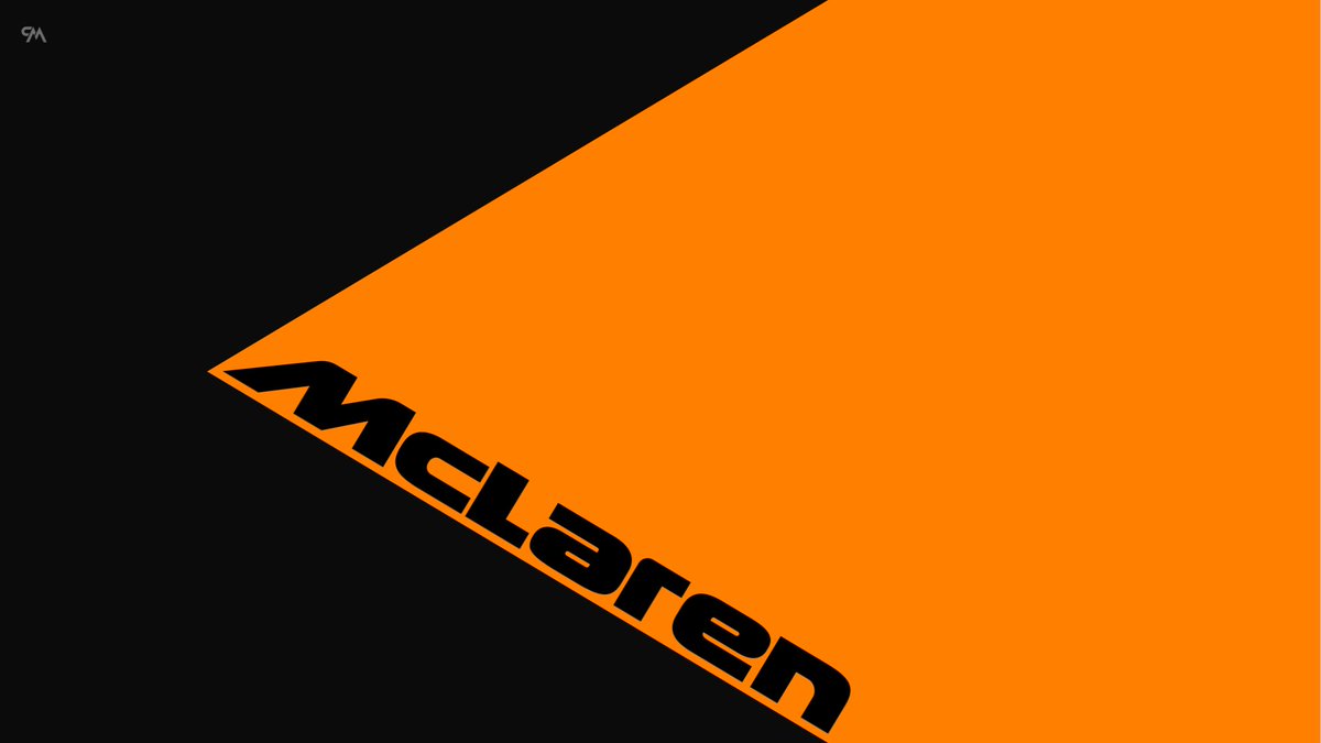 Mars_935's tweet photo. Desktop wallpaper inspired by the 2023 F1 Mclaren stealth livery! Check my bio for the 4K wallpapers without watermark + even more variations! 
#Wallpapers #wallpaper #Formula1 #F12023 #f1 #4k #1080p #mcl60 #mclaren #mclarenf1 #oscarpiastri #landonorris #LN4 #SingaporeGP https://t.co/13Uce5FR4N