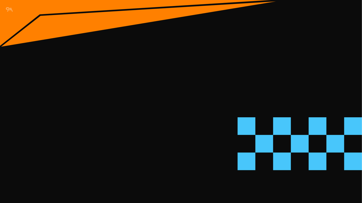 Mars_935's tweet photo. Desktop wallpaper inspired by the 2023 F1 Mclaren stealth livery! Check my bio for the 4K wallpapers without watermark + even more variations! 
#Wallpapers #wallpaper #Formula1 #F12023 #f1 #4k #1080p #mcl60 #mclaren #mclarenf1 #oscarpiastri #landonorris #LN4 #SingaporeGP https://t.co/13Uce5FR4N