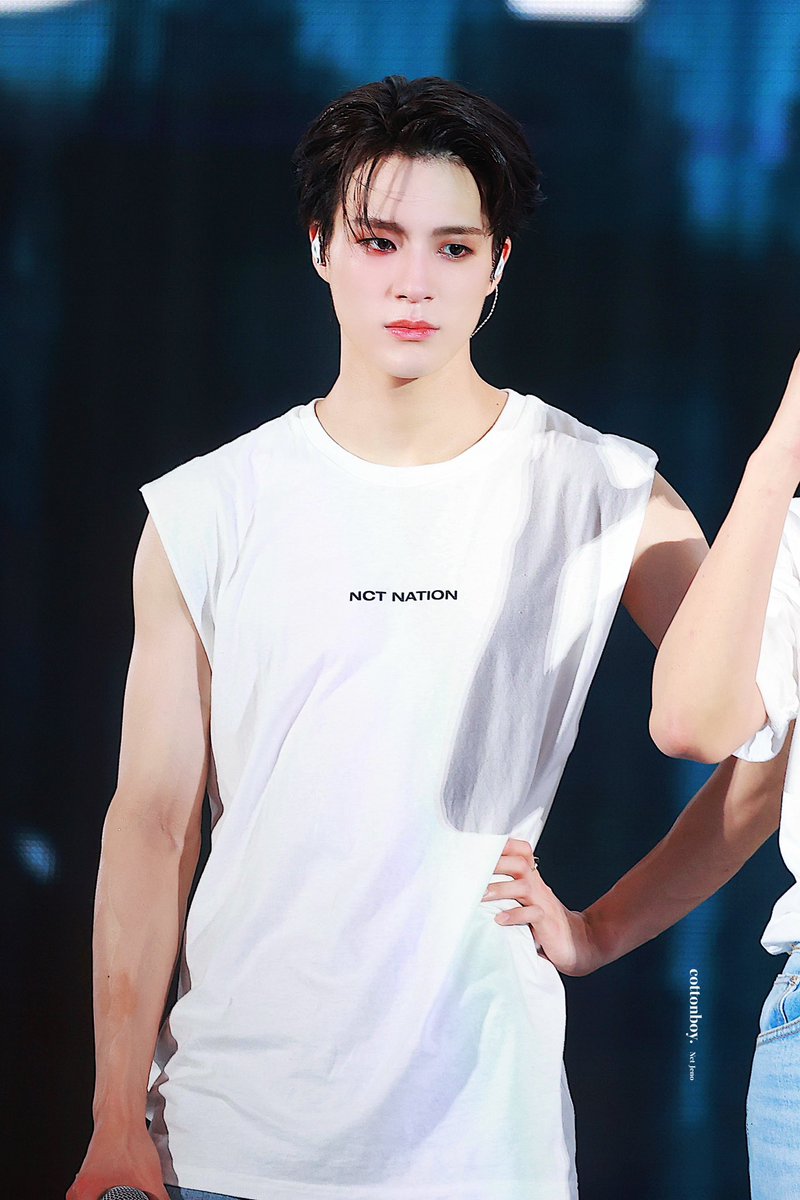 🍬230917 NCT NATION TOKYO #제노 #JENO #NCT #NCTDREAM #엔시티드림