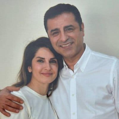 Uğur Güney Subaşı tweet media