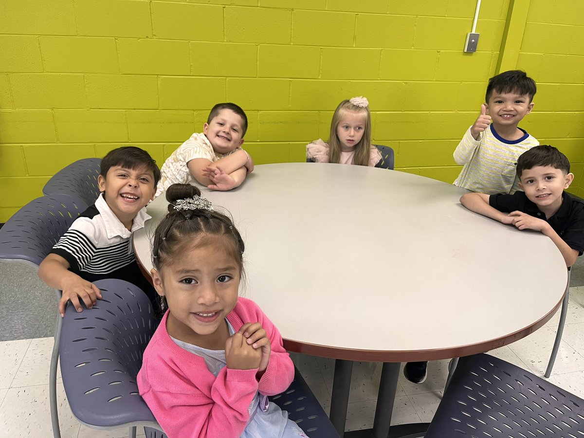 Orchard Place tweet media