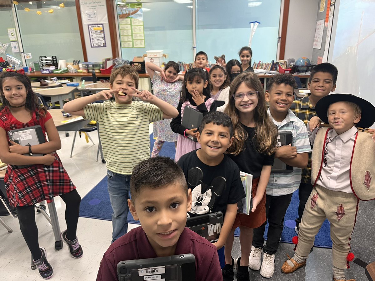 Orchard Place tweet media