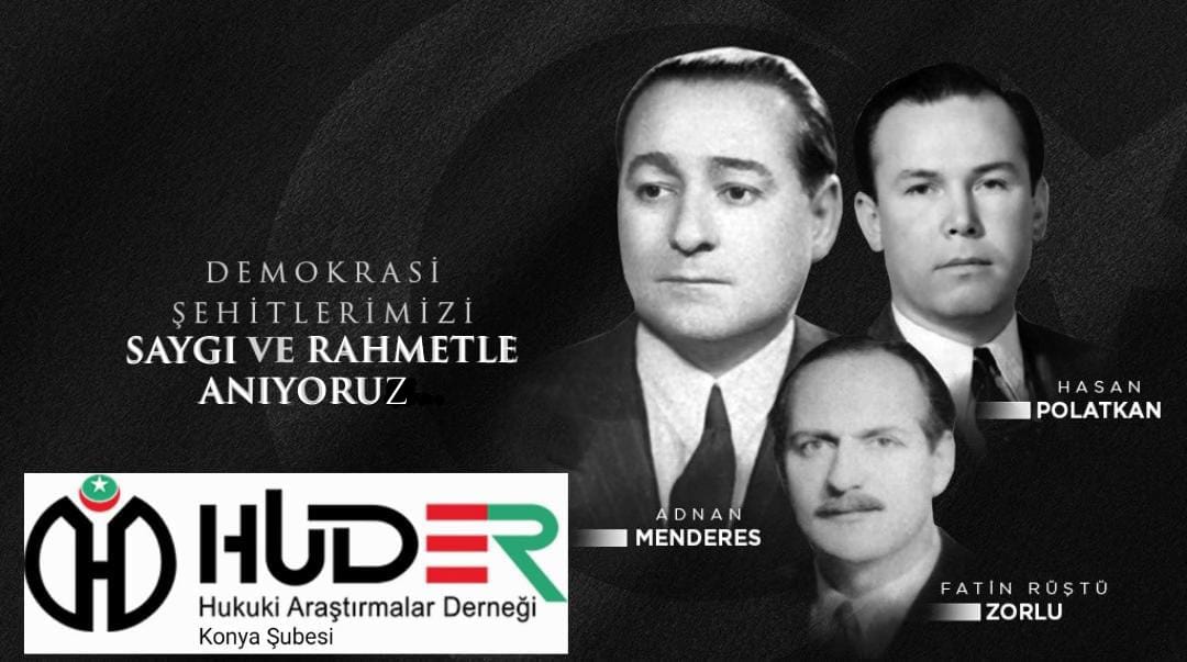 huderkonya's tweet photo. https://t.co/fwxEfYCeAH
