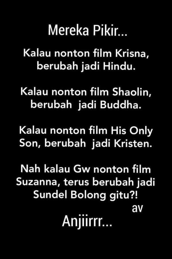 Njiirrrr😂😂😂😂😂