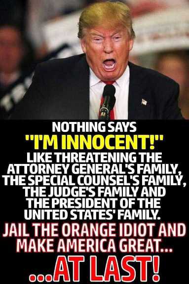 nicbasarab's tweet image. Good morning Liz ☀️🌺  Thanks for including me with this great group. Following all and shared. Enjoy Sunday, all 💙✌️