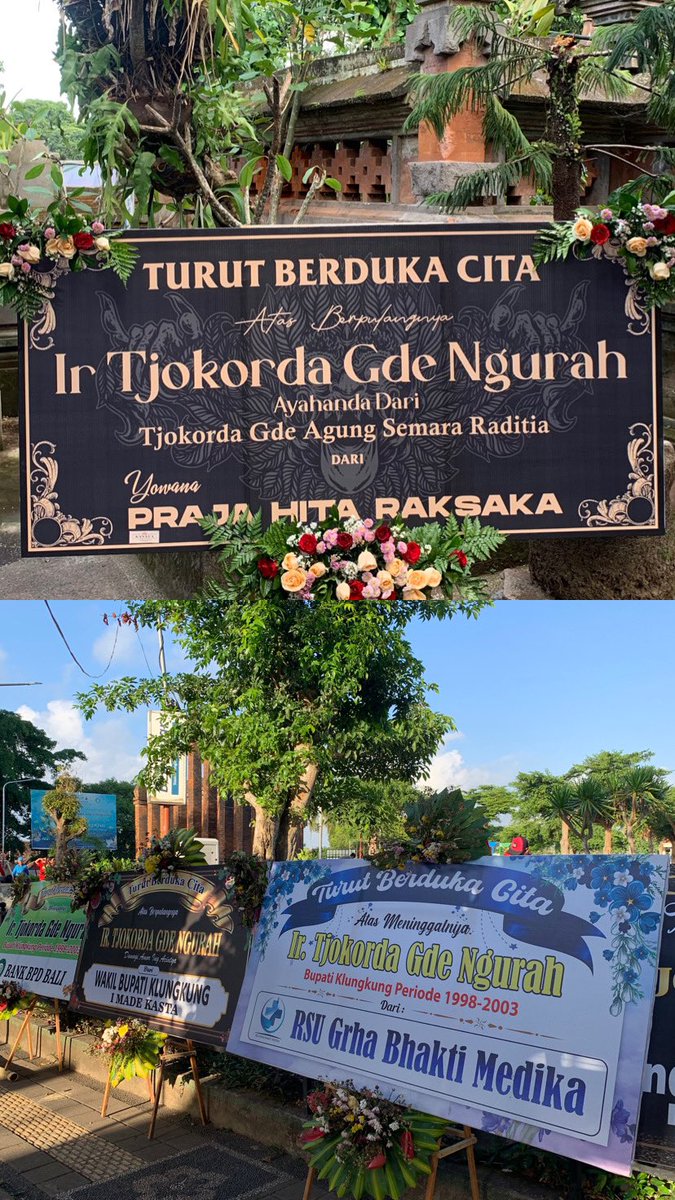 Tjok Raditia tweet media