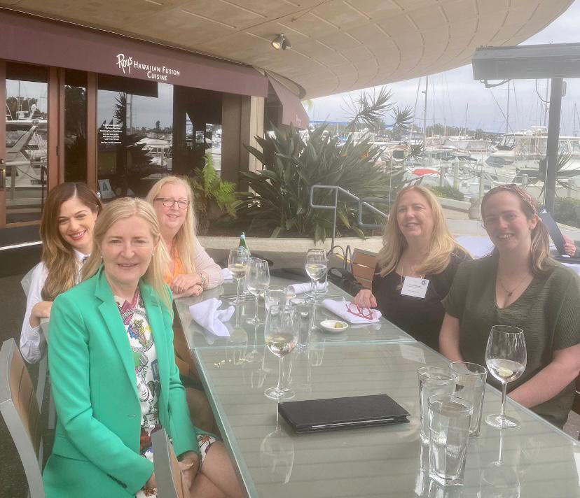 Annery Garcia-Marcinkiewicz, MD, MSCE tweet media