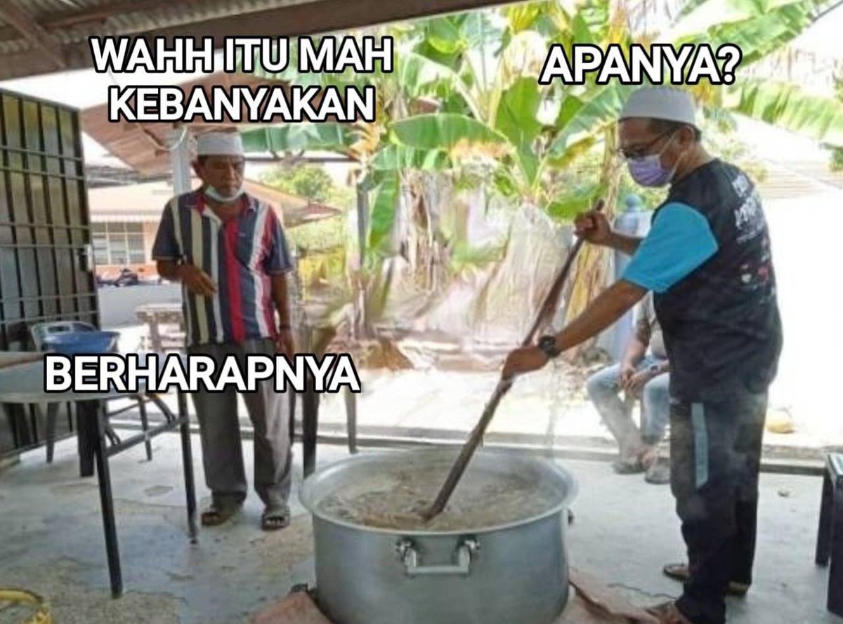 recehtapisayang (@recehtapisayng) on Twitter photo 