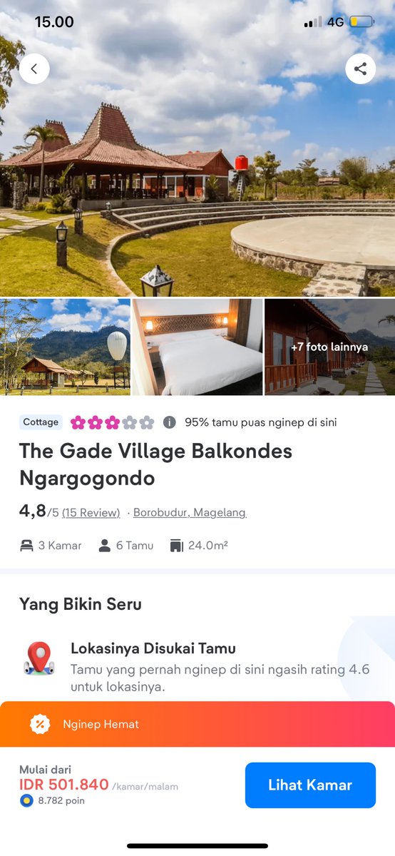 inggitsemut's tweet photo. Suatu tmpt yg pengen selalu kembali. YESS!! Borobudur selalu jadi destinasi wisata kalau plesiran ke Jawa Tengah. Yg mau kesini jg lgsg cek https://t.co/Ie6RQscnDN buat dptin tiket pesawat &amp; hotel dgn harga termurah #Sobattiket #Bulatkantiketmu #tiketMurah @tiket https://t.co/dRDDcyTHm0