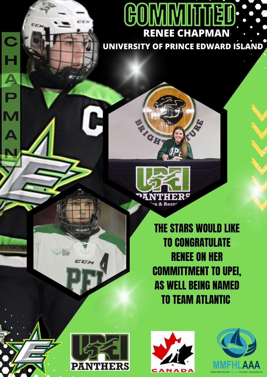 Eastern Stars (@_easternstars) on Twitter photo 