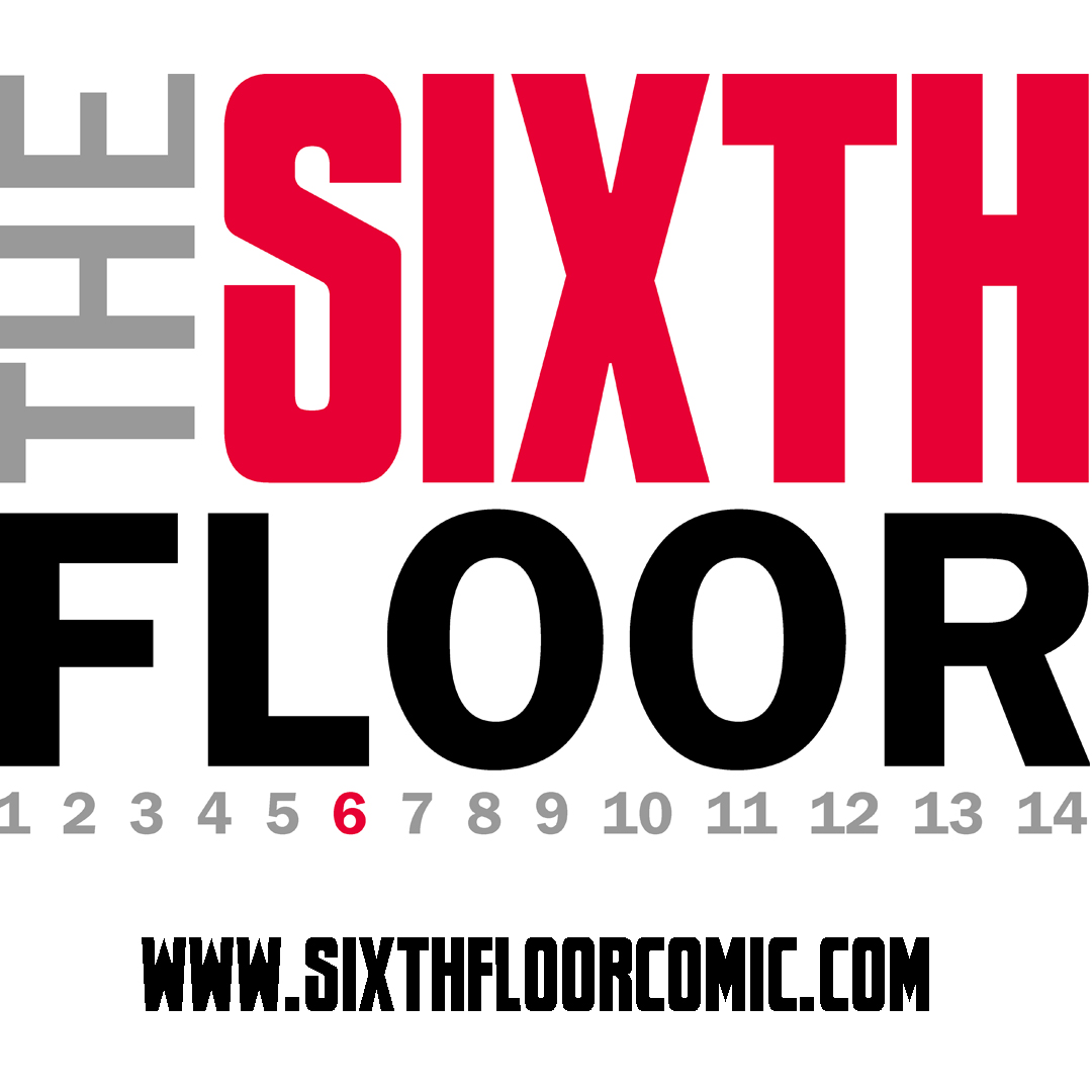 Pete_Tarkulich's tweet image. Our Savior - 9/19/23

#thesixthfloor #weirdhumor #officehumor #comics